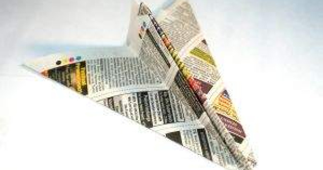 Tabloidele la control!