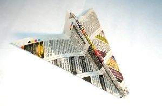 Tabloidele la control!