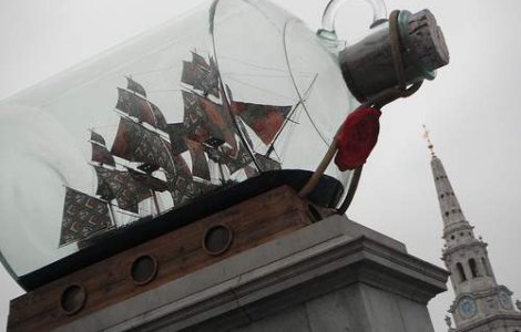  Top  Esentele tari se tin in recipiente mici: Cele mai marunte 10 tari din lume