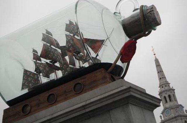 Esentele tari se tin in recipiente mici: Cele mai marunte 10 tari din lume