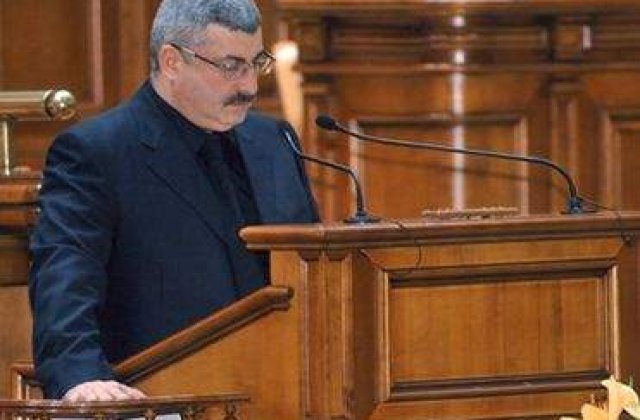 [VIDEO] Prigoana: In 6 luni, rezolv problema maidanezilor din Capitala