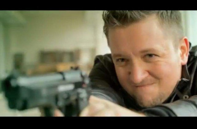 Videoclip nou: Hi-Q, "Solo"