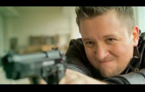 Videoclip nou: Hi-Q, "Solo"