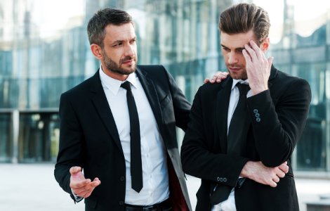 3 probleme cu care se confrunta toti managerii noi si cum pot fi rezolvate in mod eficient