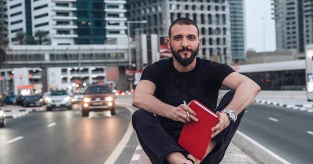 Stefan Mandachi: Sunt uimit sa constat ca, in Romania, un act de curaj autentic e suspectat din start ca fiind o conspiratie