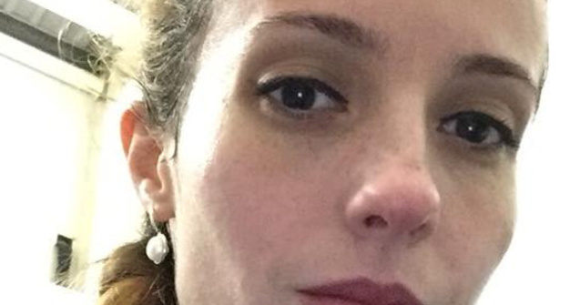 Romanca, batuta cu brutalitate de 10 adolescenti, pe o strada dintr-un oras englez: Le-am spus sa vorbeasca mai incet ca dorm copiii