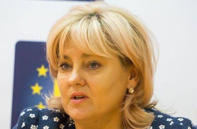 Un deputat a sesizat ISJ ca unii elevi au primit la simularea Evaluarii Nationale subiectele din 2018