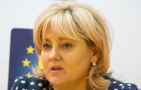 Un deputat a sesizat ISJ ca unii elevi au primit la simularea Evaluarii Nationale subiectele din 2018