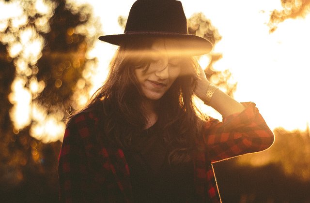 9 ritualuri respectate de Buna Vestire. Ce se spune ca este bine sa pui pe pragul casei