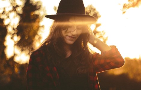  Top  9 ritualuri respectate de Buna Vestire. Ce se spune ca este bine sa pui pe pragul casei