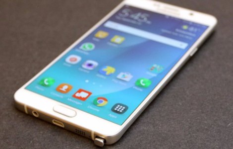 Telefoane Samsung pe care ti le permiti