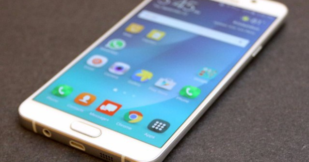 Telefoane Samsung pe care ti le permiti