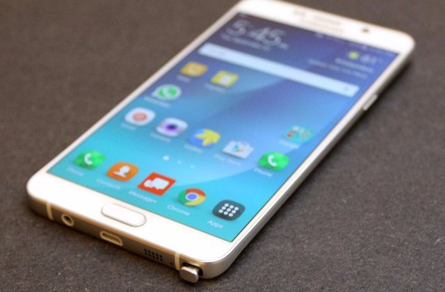 Telefoane Samsung pe care ti le permiti