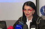 Pintea, despre starea de sanatate a lui Dragnea: Daca existau probleme grave, s-ar fi dat un comunicat