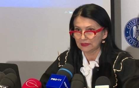 Pintea, despre starea de sanatate a lui Dragnea: Daca existau probleme grave, s-ar fi dat un comunicat