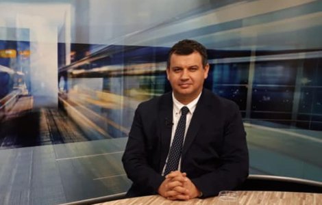 Tomac, dupa ce Dragnea a spus ca PSD e la guvernare, dar nu la putere: Livache, lasa-ne!