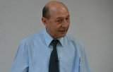 Basescu: Valcov e cel mai nesanatos lucru care se putea intampla, Teodorovici e discotecar, iar Dragnea incult economic