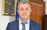 Florin Iordache: Nu exista nicio diferenta intre spitalele de stat si cele private