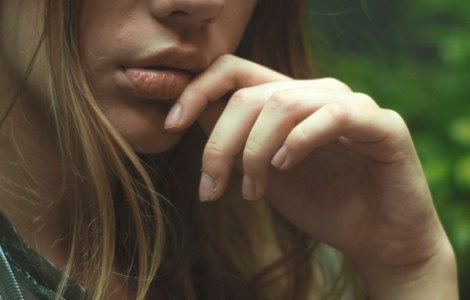  Top  10+ metode eficiente si sigure ca sa scapi de sughit