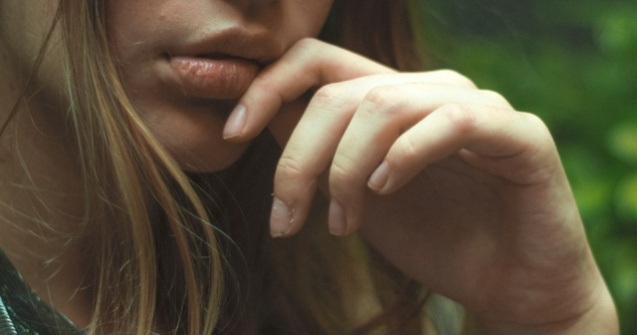  Top  10+ metode eficiente si sigure ca sa scapi de sughit