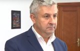Florin Iordache: Realitatea din spitale e aia pe care o spun eu! VIDEO