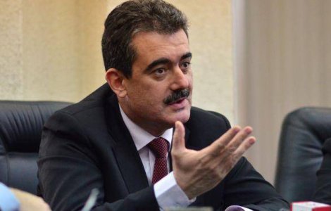 Deputat ALDE: Pacientul Dragnea a vrut sa isi plateasca tratamentul, nu sa se duca la stat pe banii statului