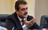 Deputat ALDE: Pacientul Dragnea a vrut sa isi plateasca tratamentul, nu sa se duca la stat pe banii statului