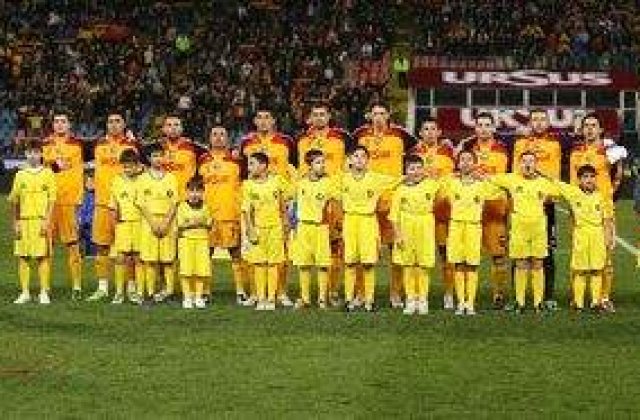 'Serbia nu mai este ciuca batailor, ca acum cinci ani'