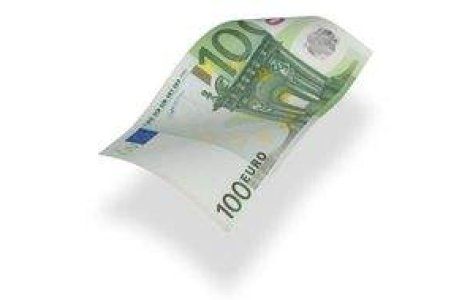 Leul incheie saptamana pe apreciere, influentat de regiune