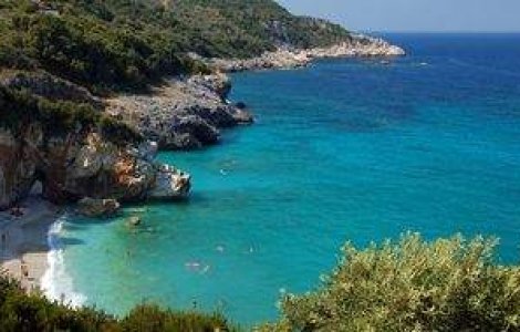 Cum poti profita de reducerile Early Booking