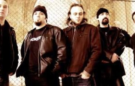 Trooper, Thunderstorm si Nexus completeaza line-up-ul B&#8217;estfest Aftershock!