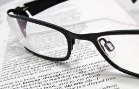 Primul capitol al noii Legi a Sanatatii, aproape de publicare