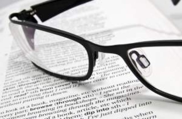 Primul capitol al noii Legi a Sanatatii, aproape de publicare