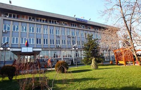 Primaria Sectorului 6 naste discordie in USL