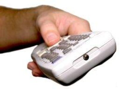 Cele mai mediatizate celebritati in martie