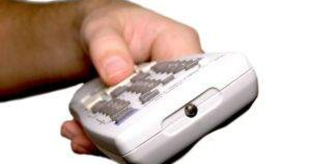 Cele mai mediatizate celebritati in martie