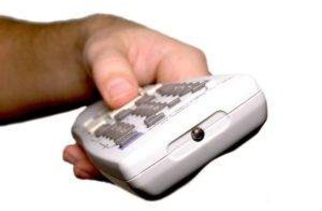 Cele mai mediatizate celebritati in martie