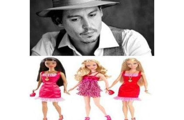 Cele mai ciudate obiceiuri ale celebritatilor