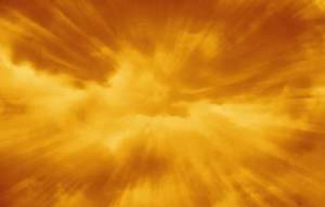 Explozie la Rafinaria Brazi: Sase persoane au fost ranite