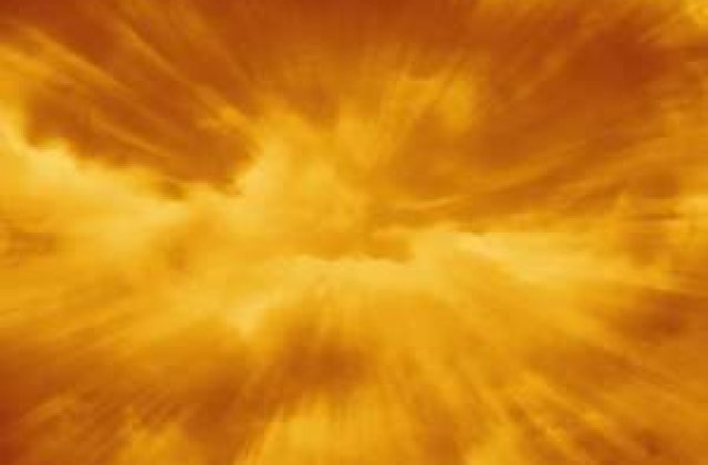 Explozie la Rafinaria Brazi: Sase persoane au fost ranite