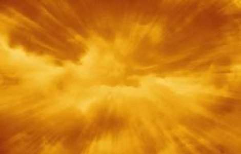 Explozie la Rafinaria Brazi: Sase persoane au fost ranite