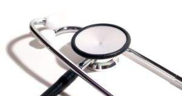 Iliescu, absent de la Congres din motive medicale