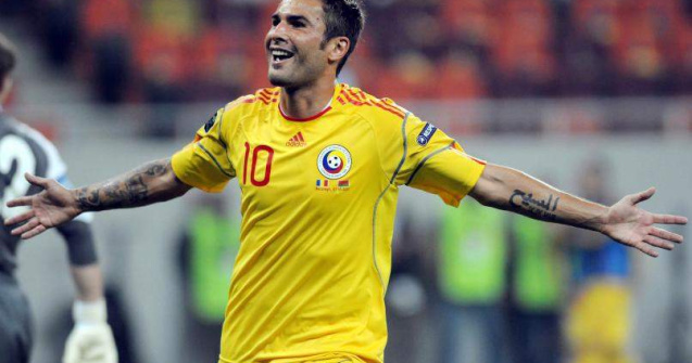 NBC il ironizeaza pe Mutu