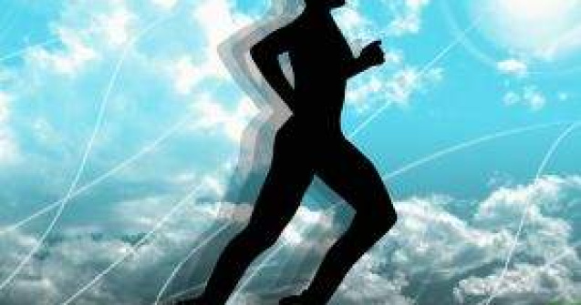 Ziua Mondiala a Sanatatii