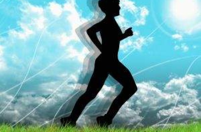 Ziua Mondiala a Sanatatii