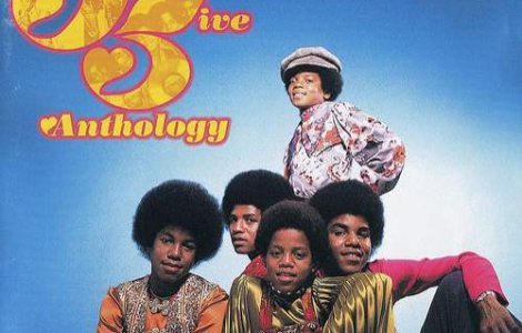 The Jackson 5 se reunesc dupa 28 de ani