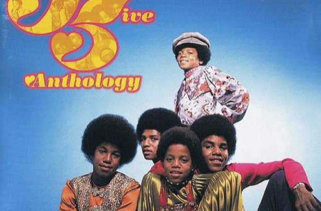 The Jackson 5 se reunesc dupa 28 de ani
