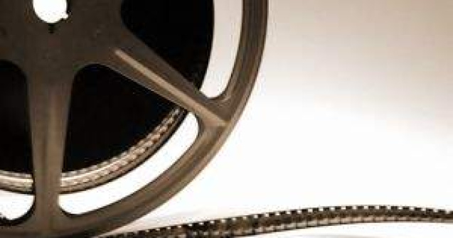  Top  8 serii de filme care trebuie sa "moara"