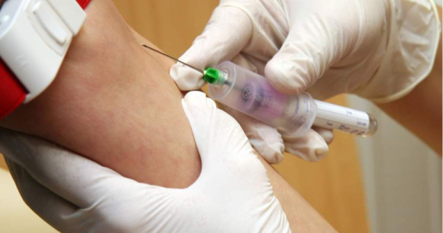 A fost creat vaccinul universal impotriva cancerului