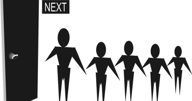 Profit cu pret urias: Sony va concedia 10.000 de angajati